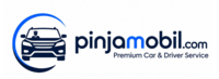 pinjamobil.com