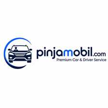 pinjamobil.com
